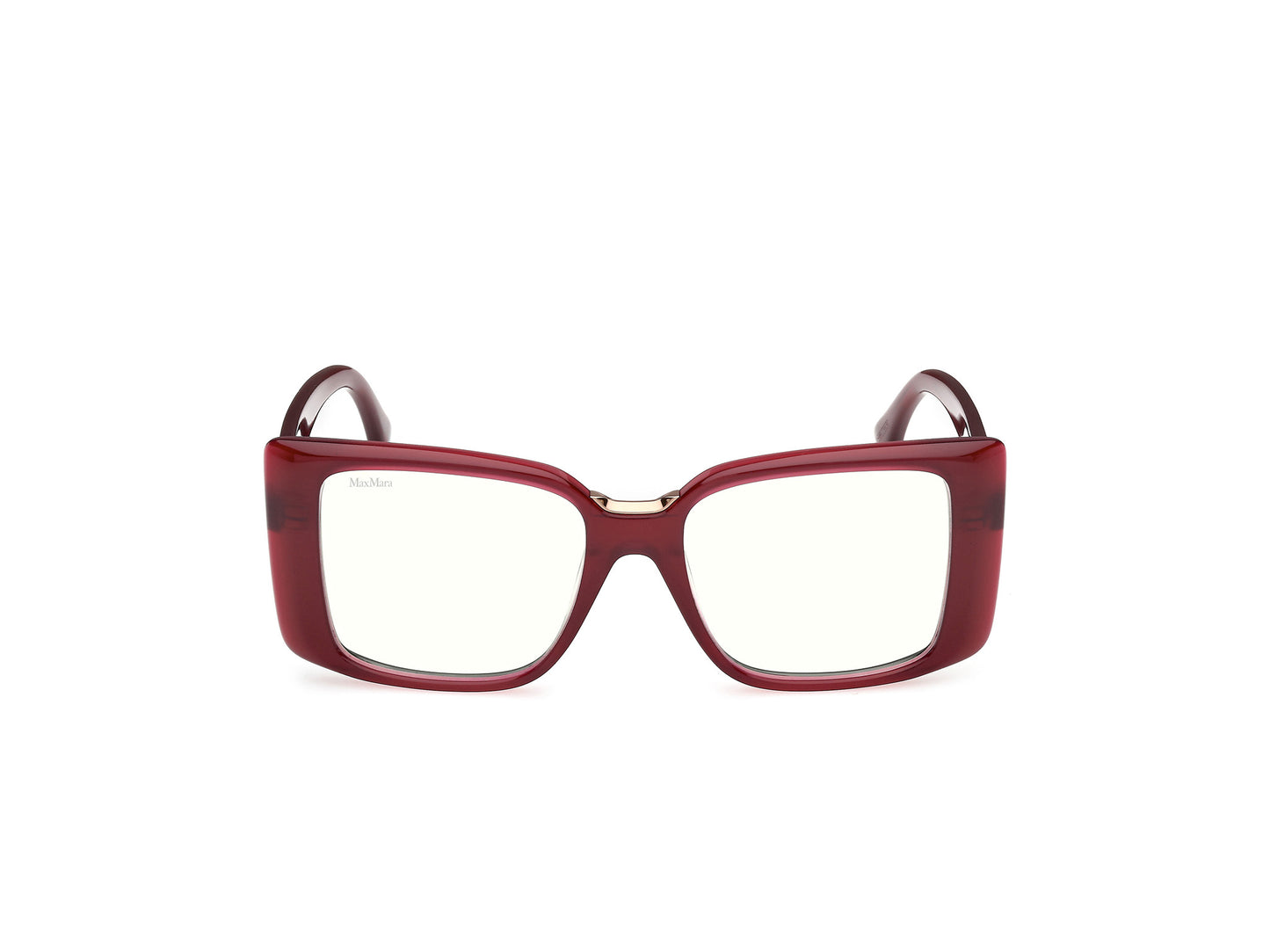 MaxMara MM5231-B 69
