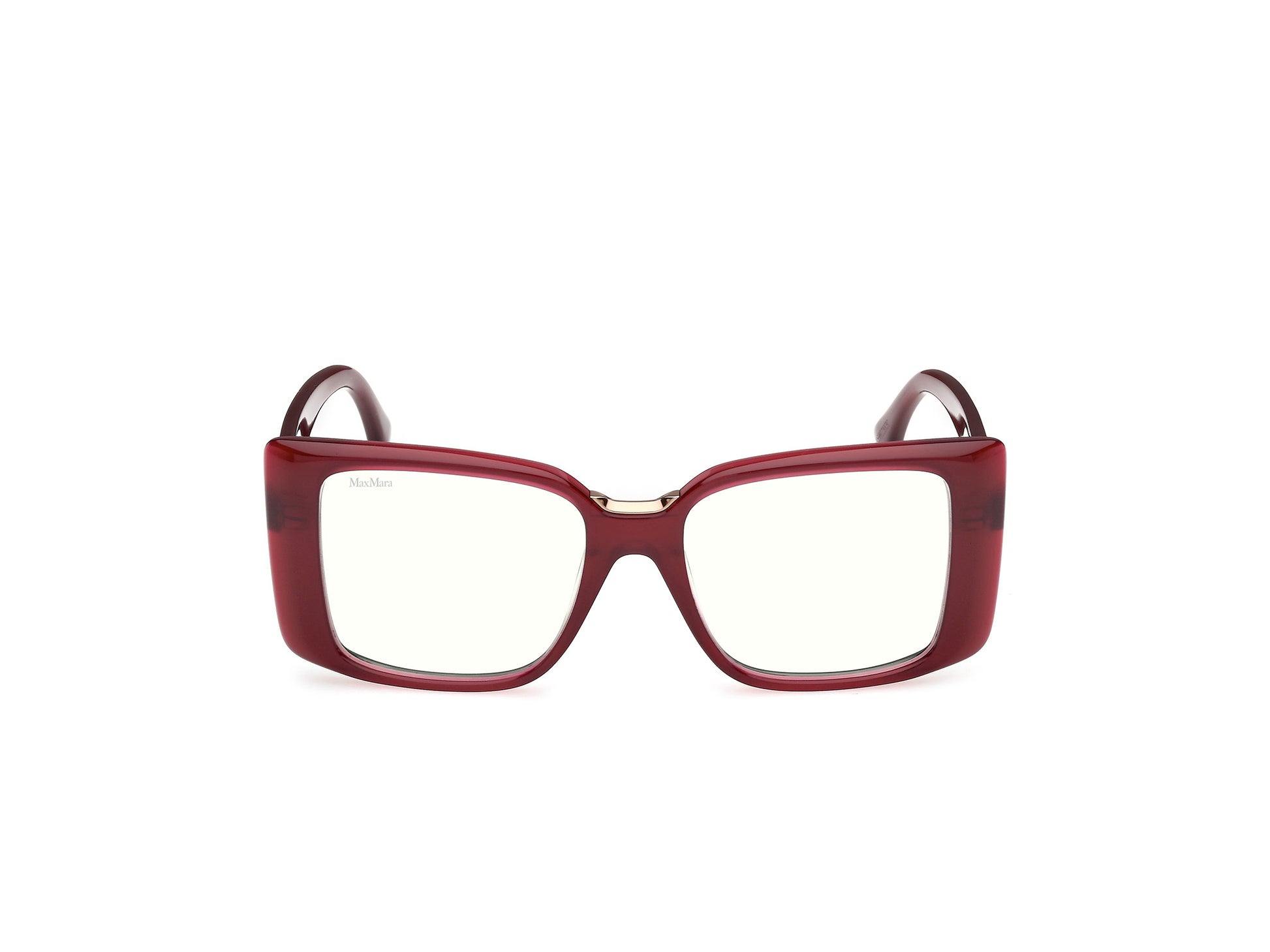 MaxMara MM5231-B 69
