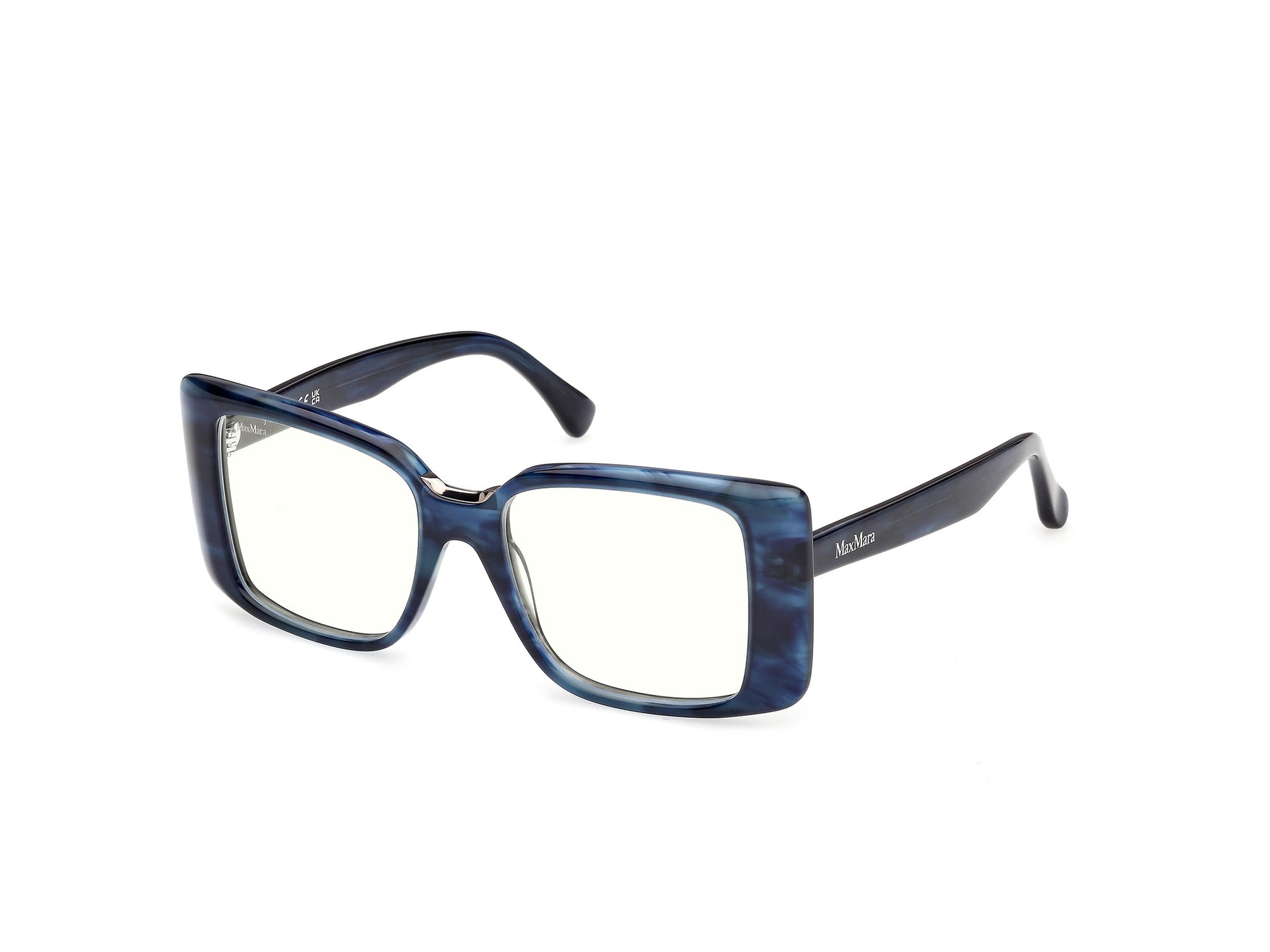 MaxMara MM5231-B 92