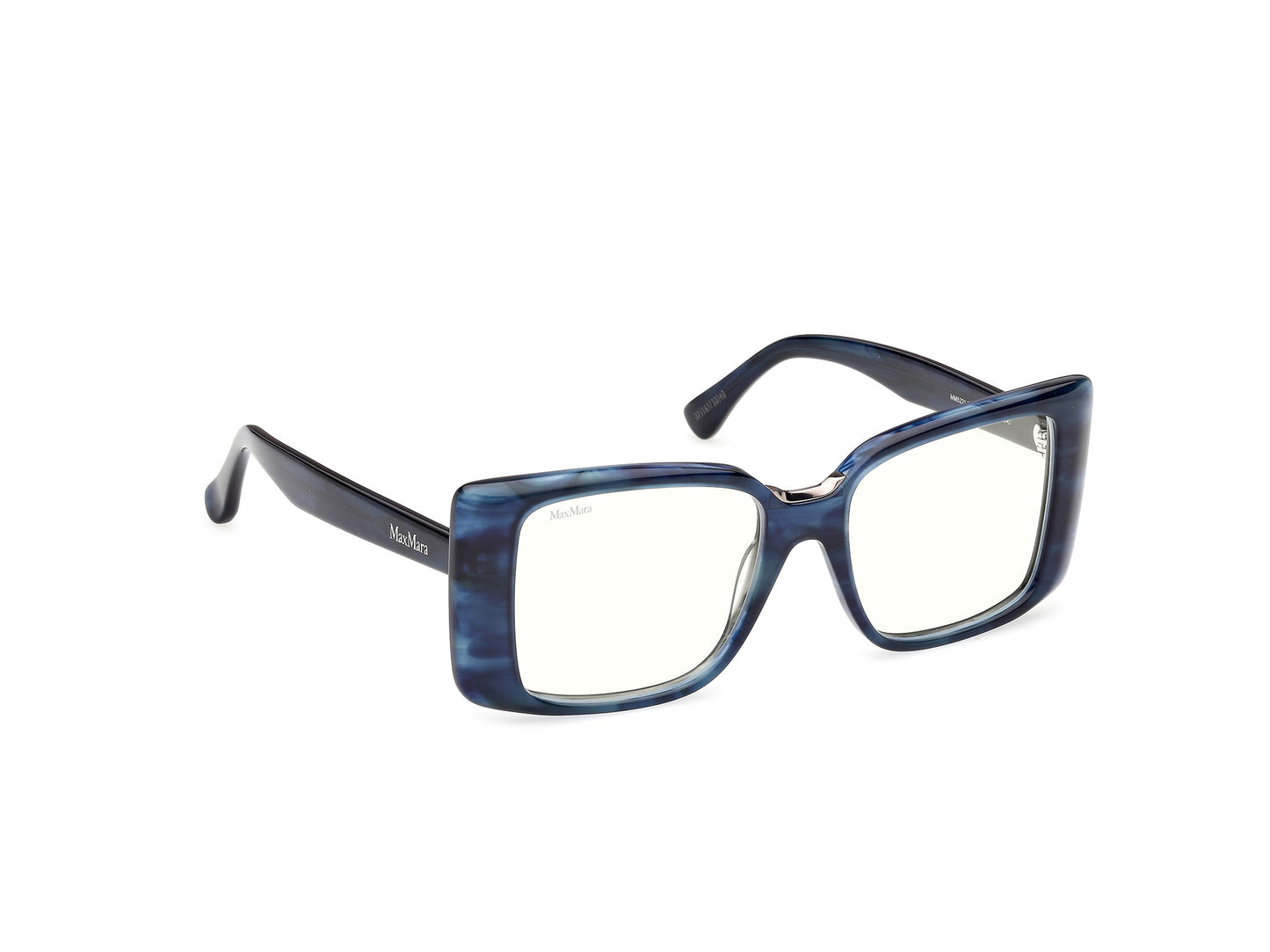 MaxMara MM5231-B 92