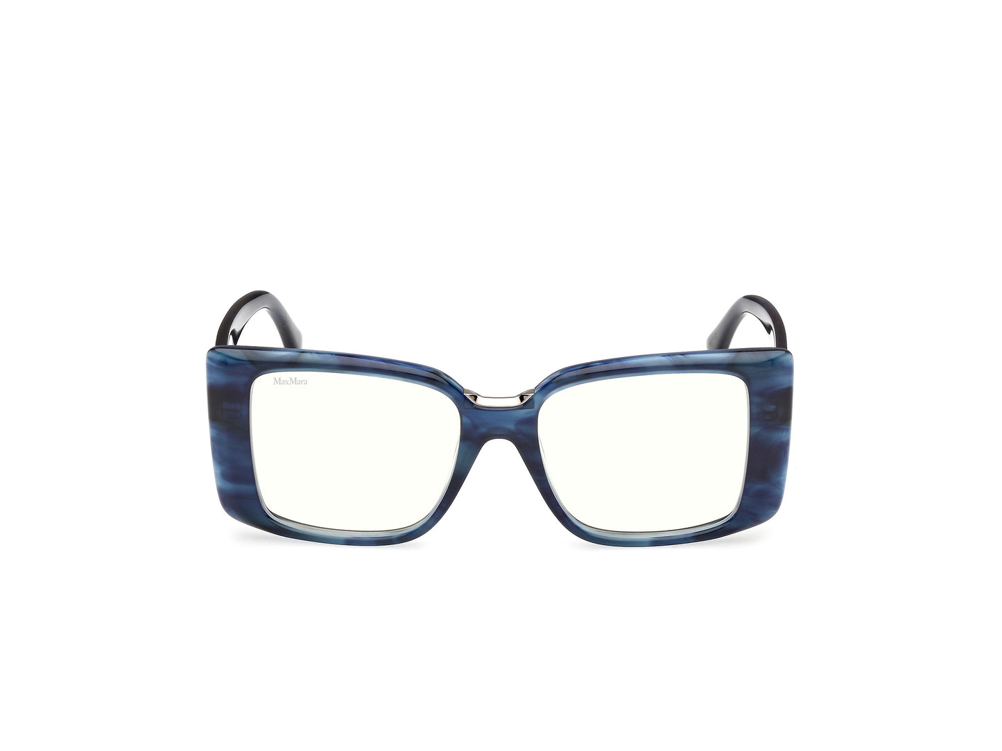 MaxMara MM5231-B 92