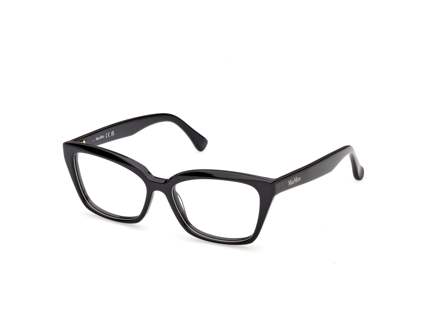 MaxMara MM5232 1