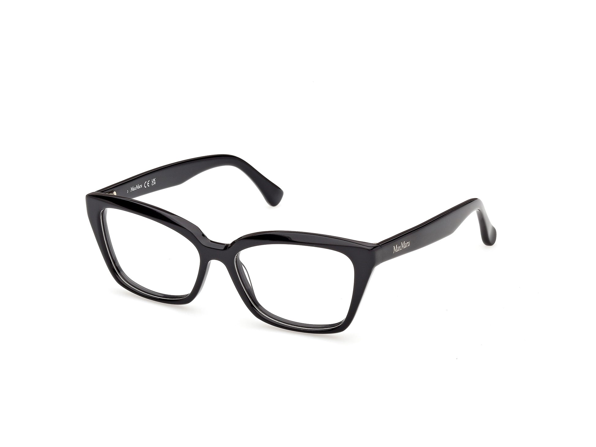 MaxMara MM5232 1