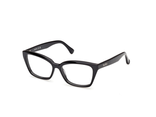 MaxMara MM5232 1