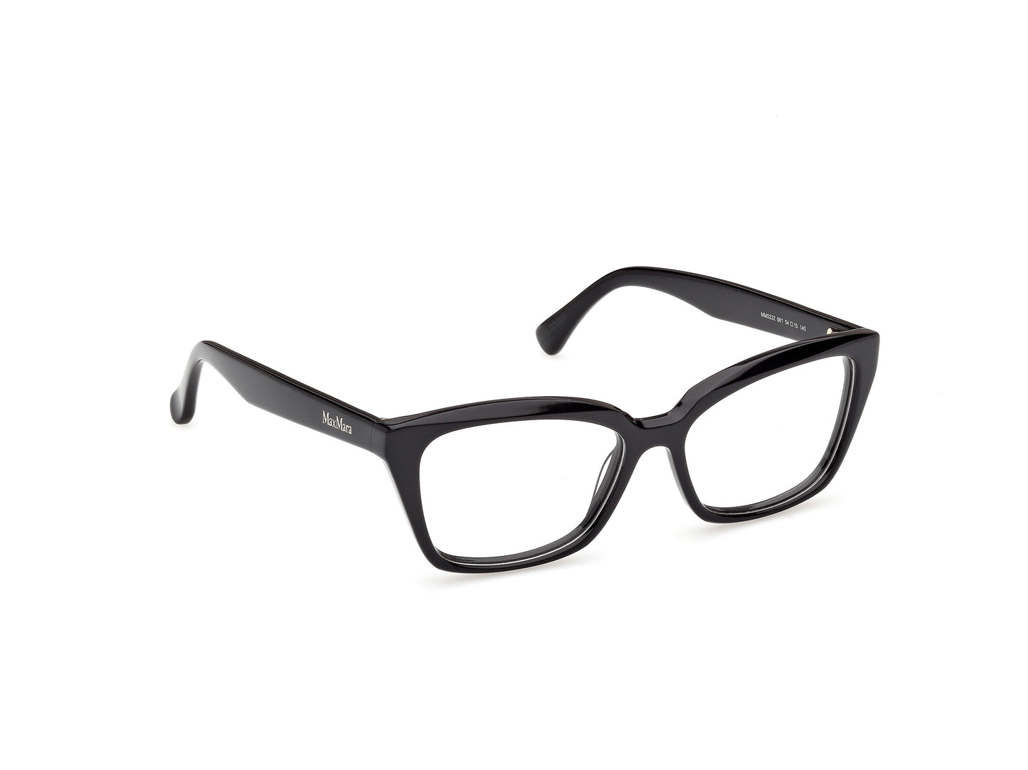 MaxMara MM5232 1