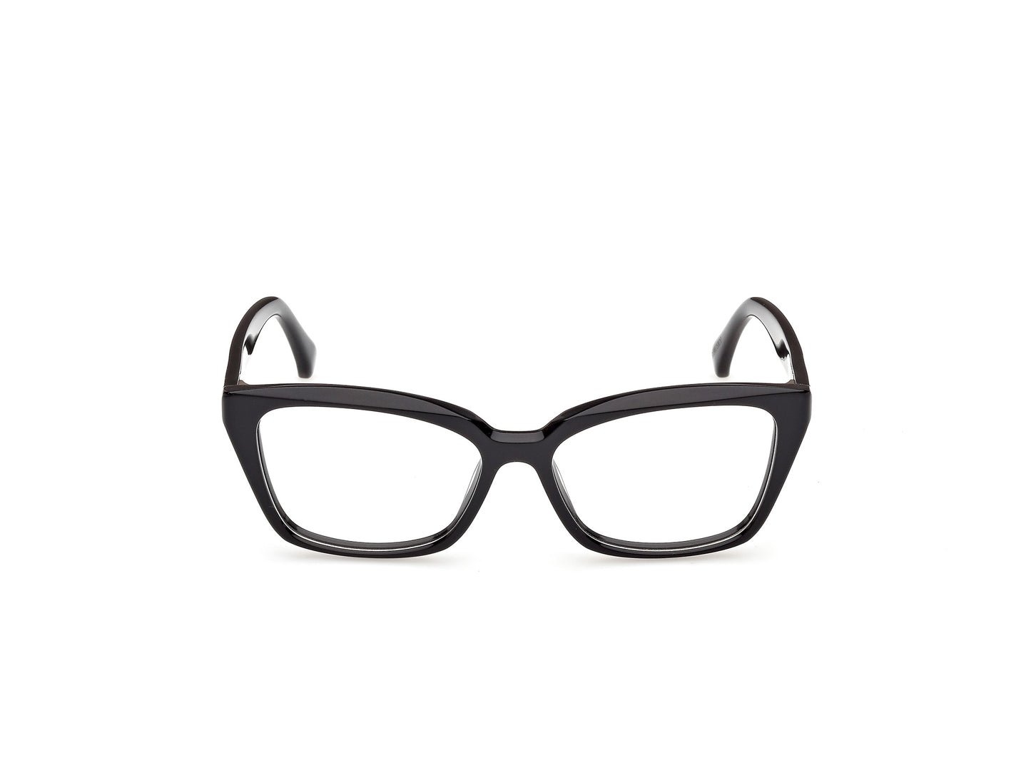 MaxMara MM5232 1