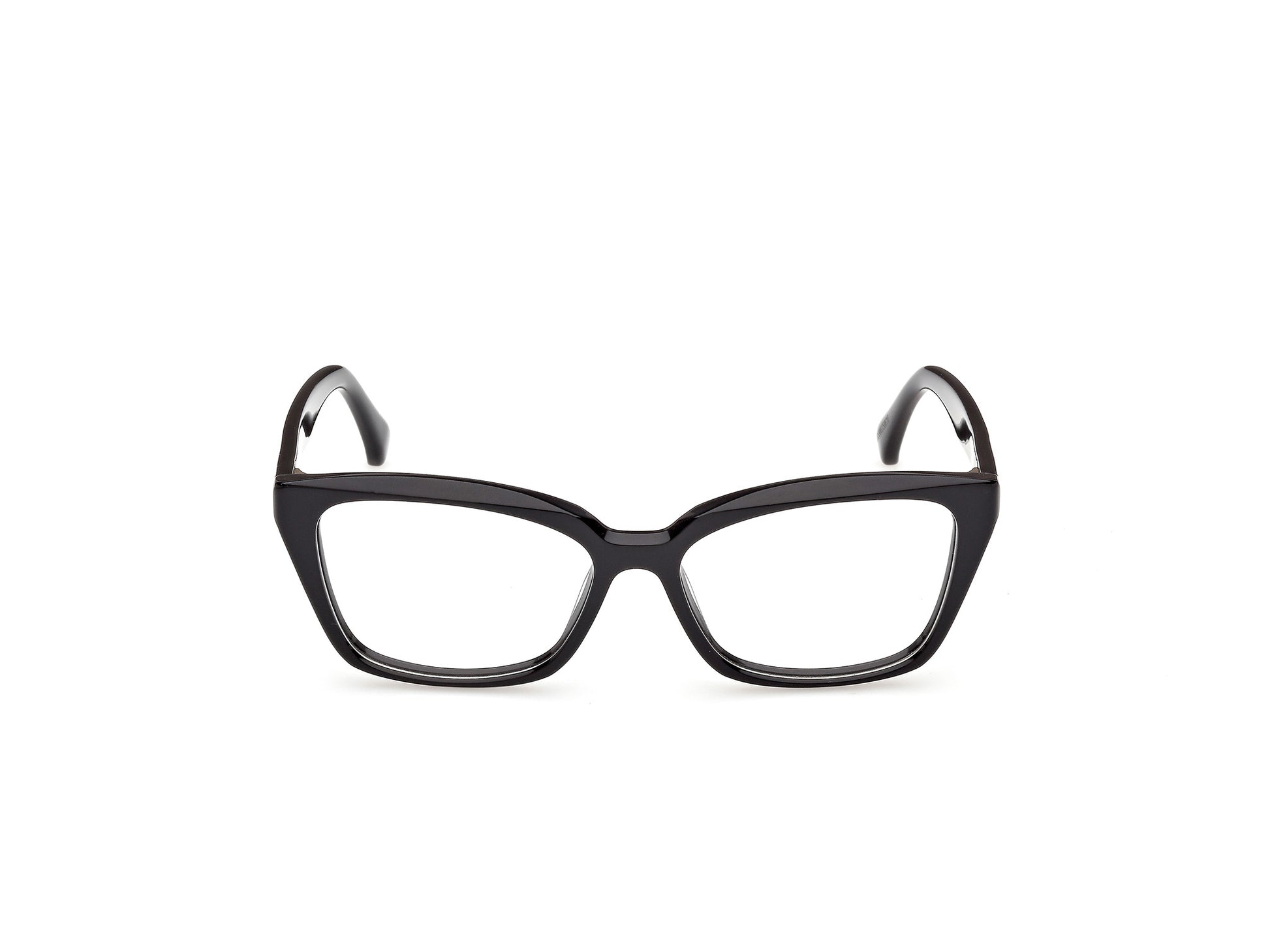 MaxMara MM5232 1