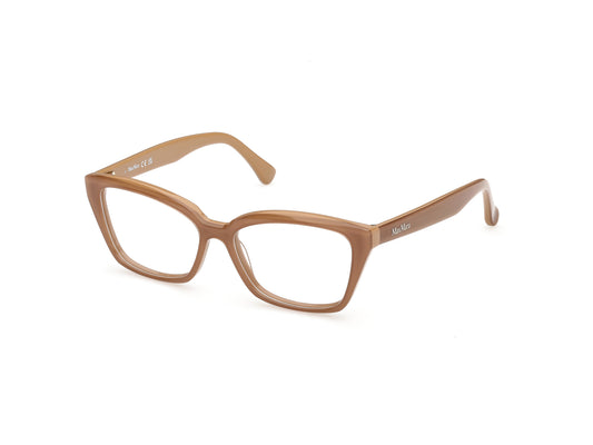 MaxMara MM5232 46