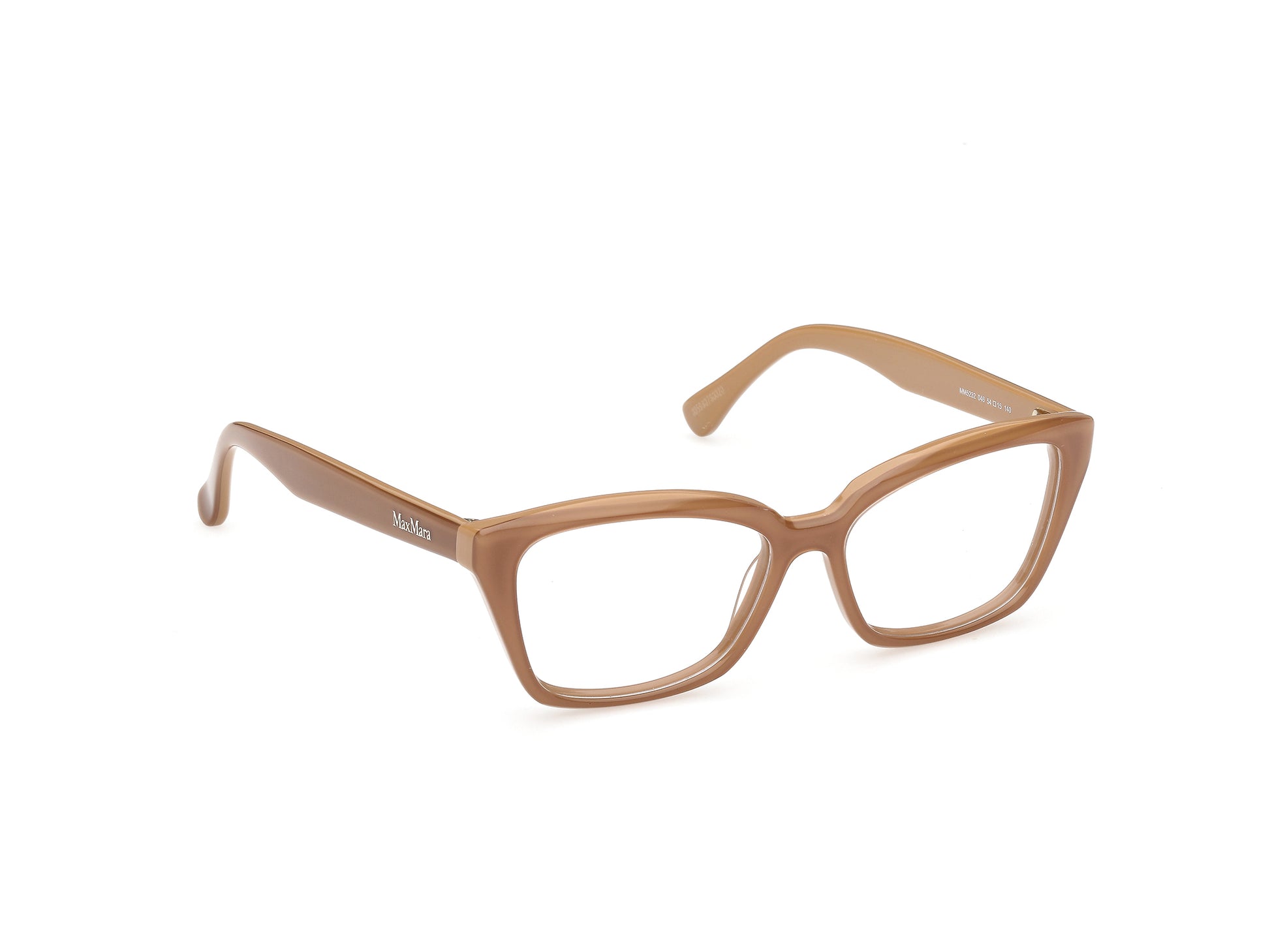 MaxMara MM5232 46