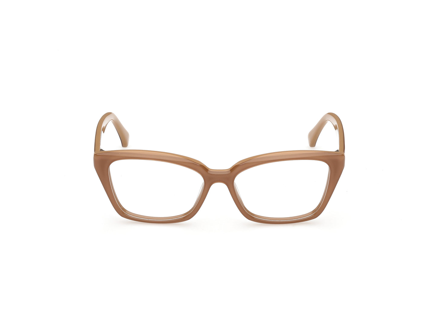 MaxMara MM5232 46