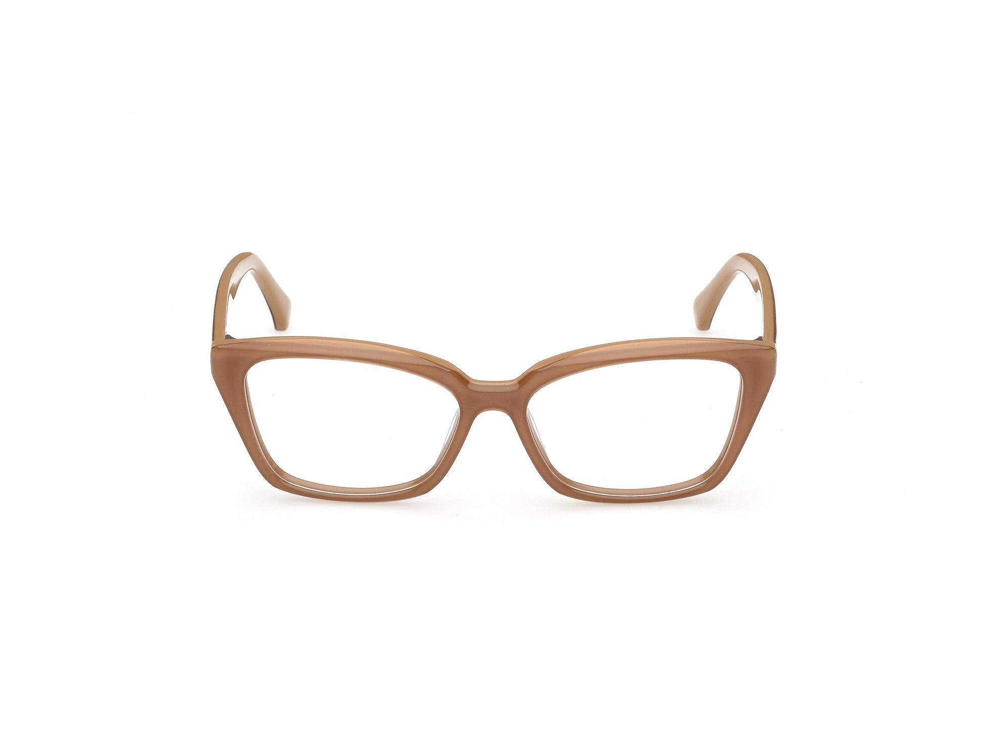 MaxMara MM5232 46