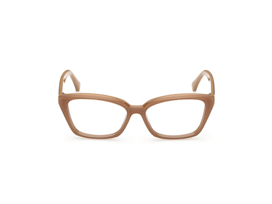 MaxMara MM5232 46