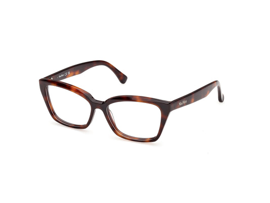 MaxMara MM5232 52