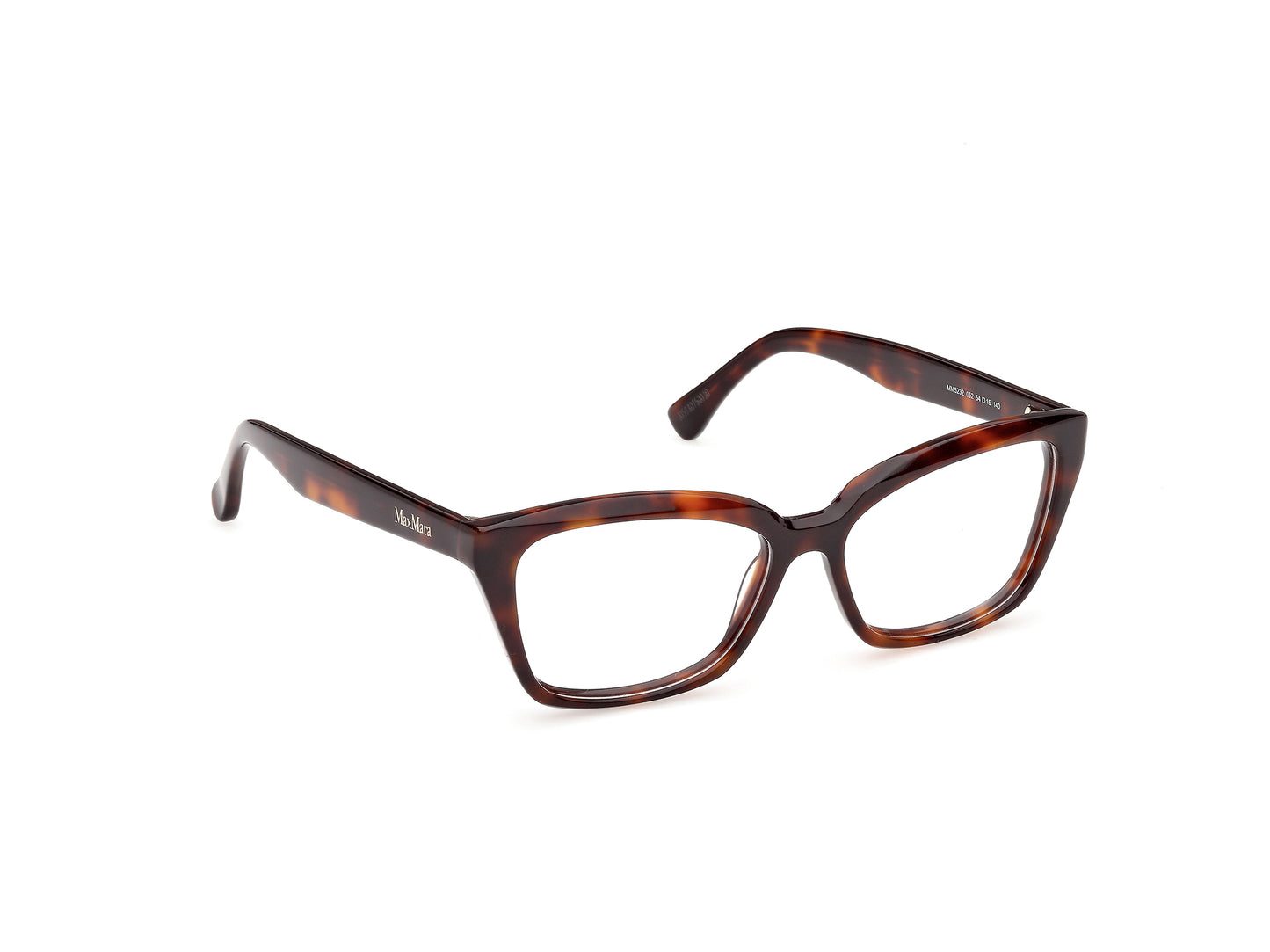 MaxMara MM5232 52