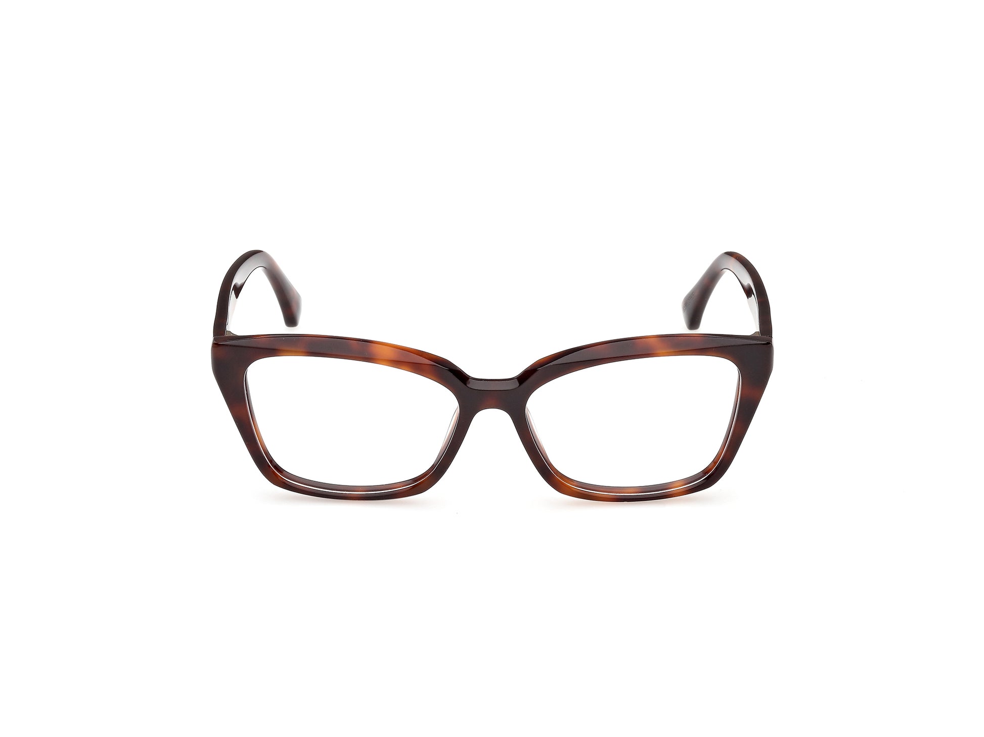 MaxMara MM5232 52