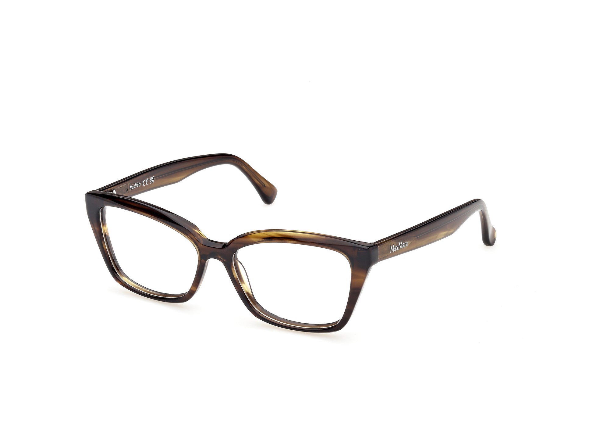 MaxMara MM5232 61
