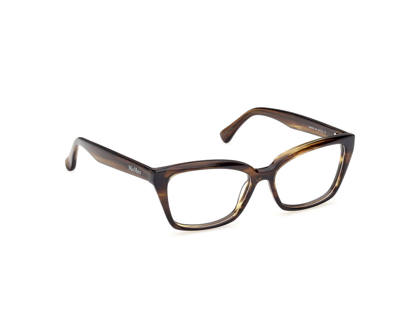 MaxMara MM5232 61