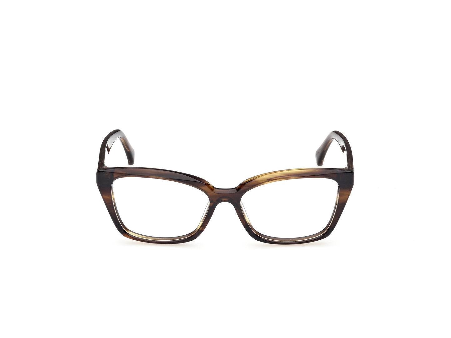 MaxMara MM5232 61