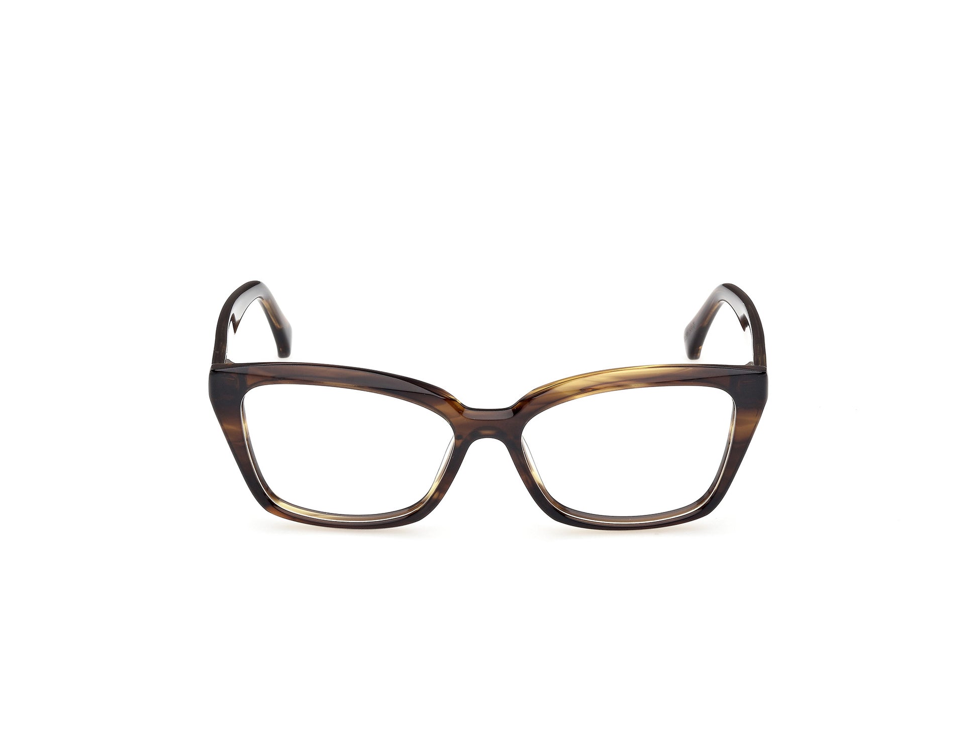 MaxMara MM5232 61