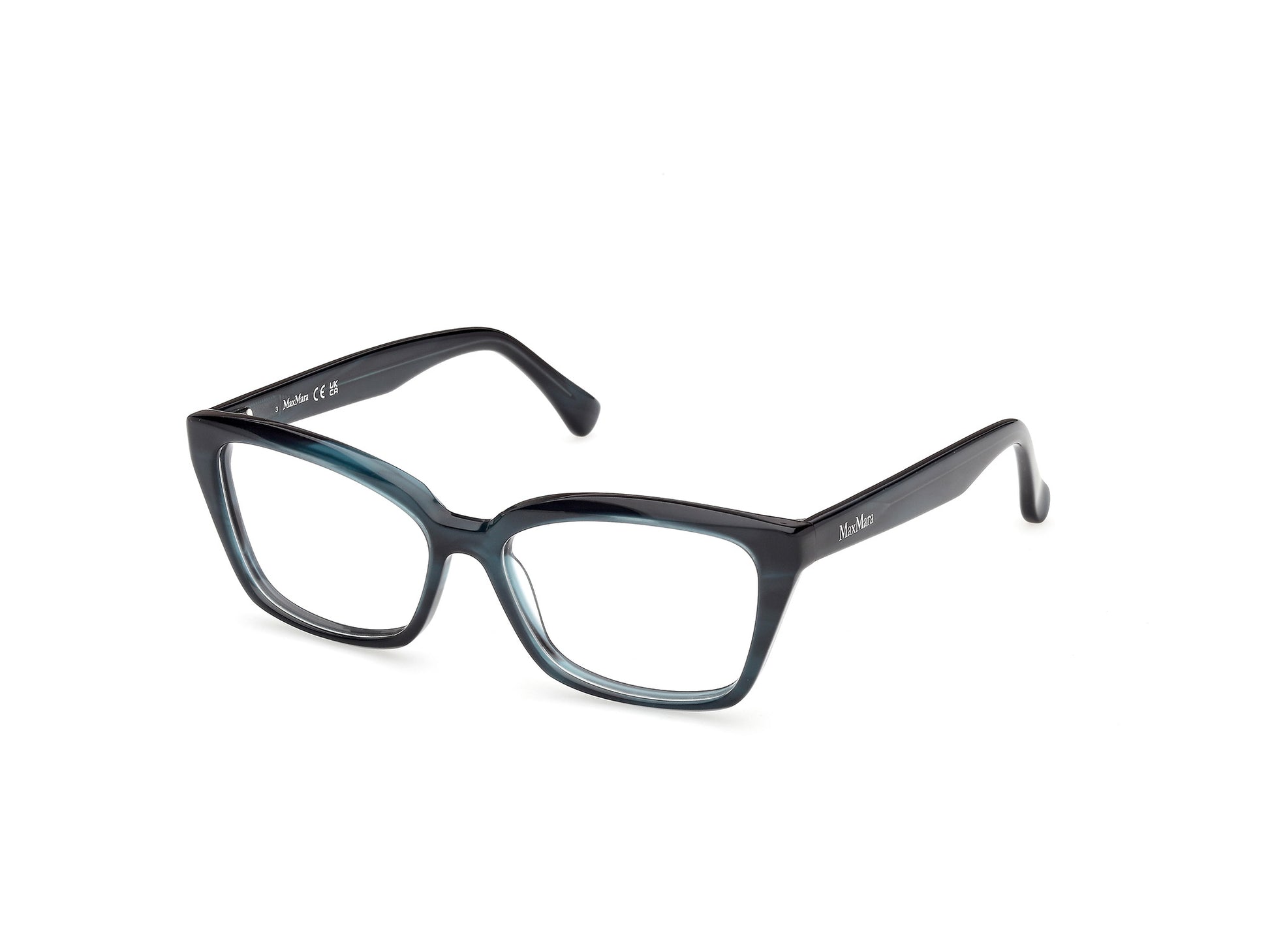 MaxMara MM5232 64