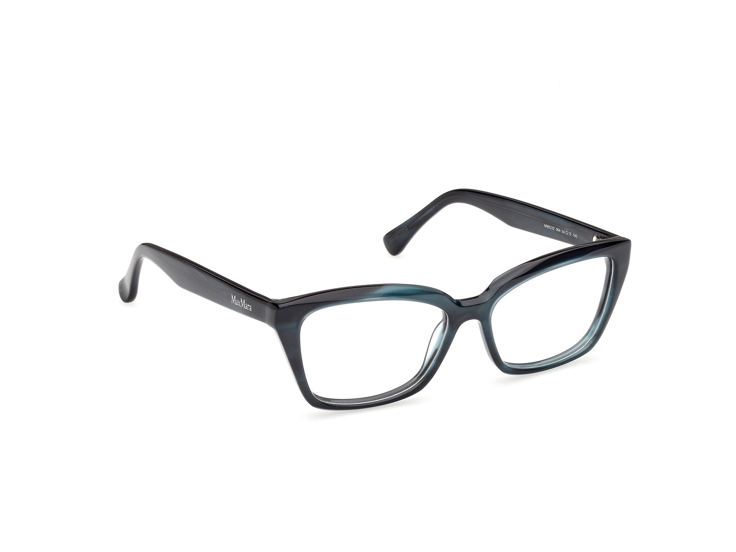 MaxMara MM5232 64