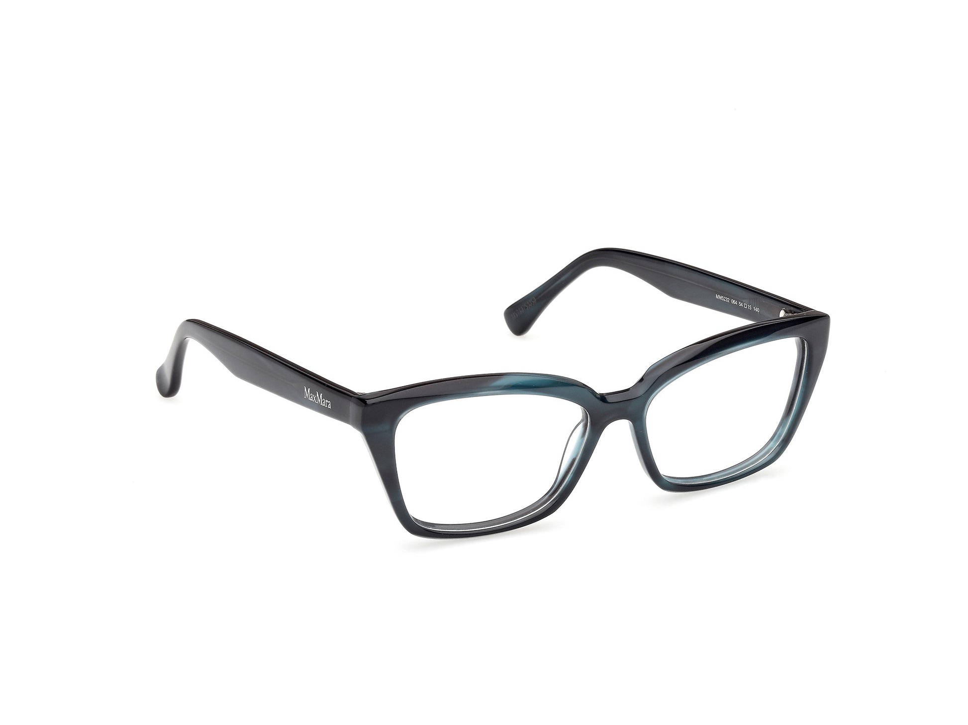 MaxMara MM5232 64