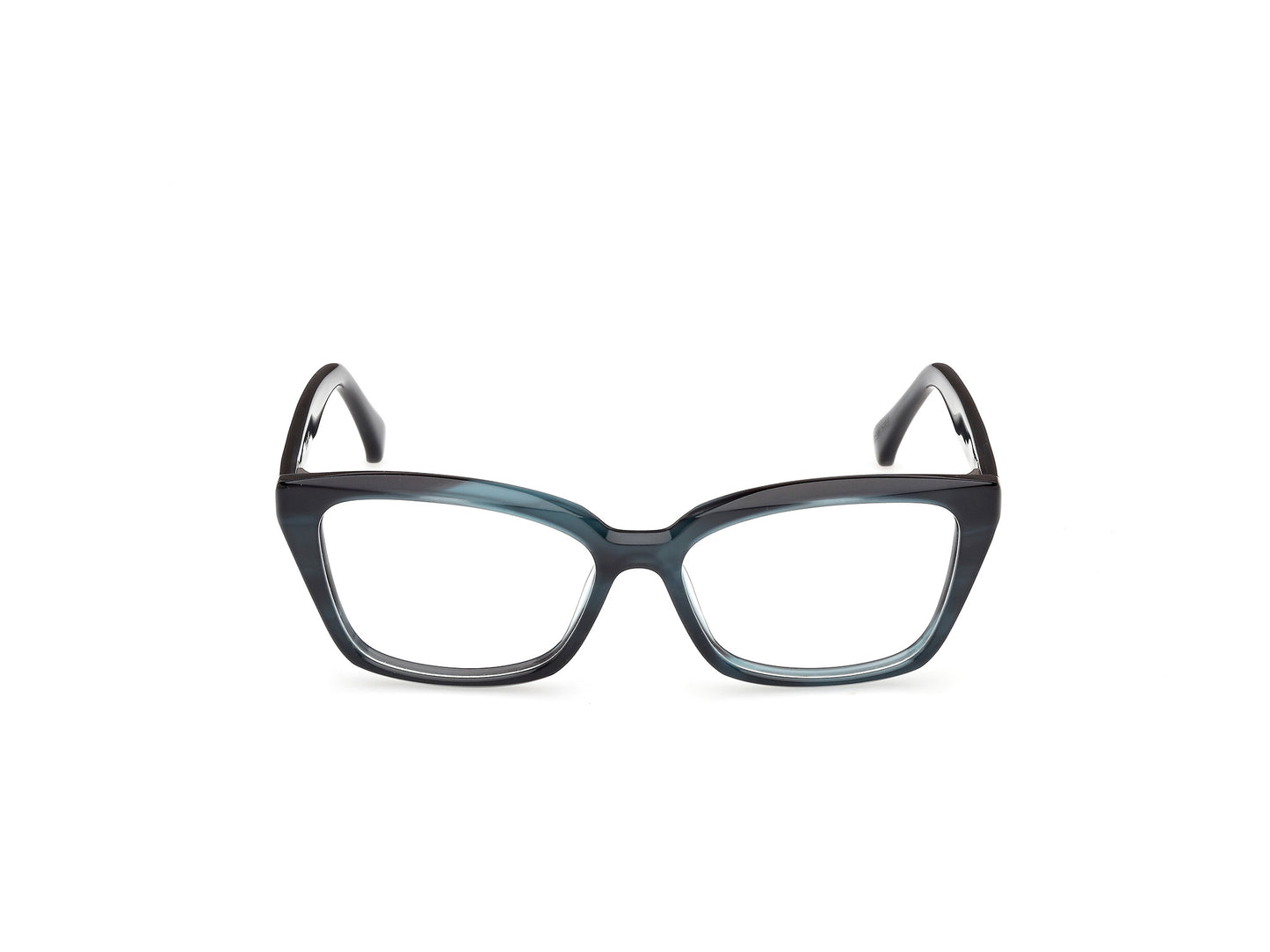 MaxMara MM5232 64