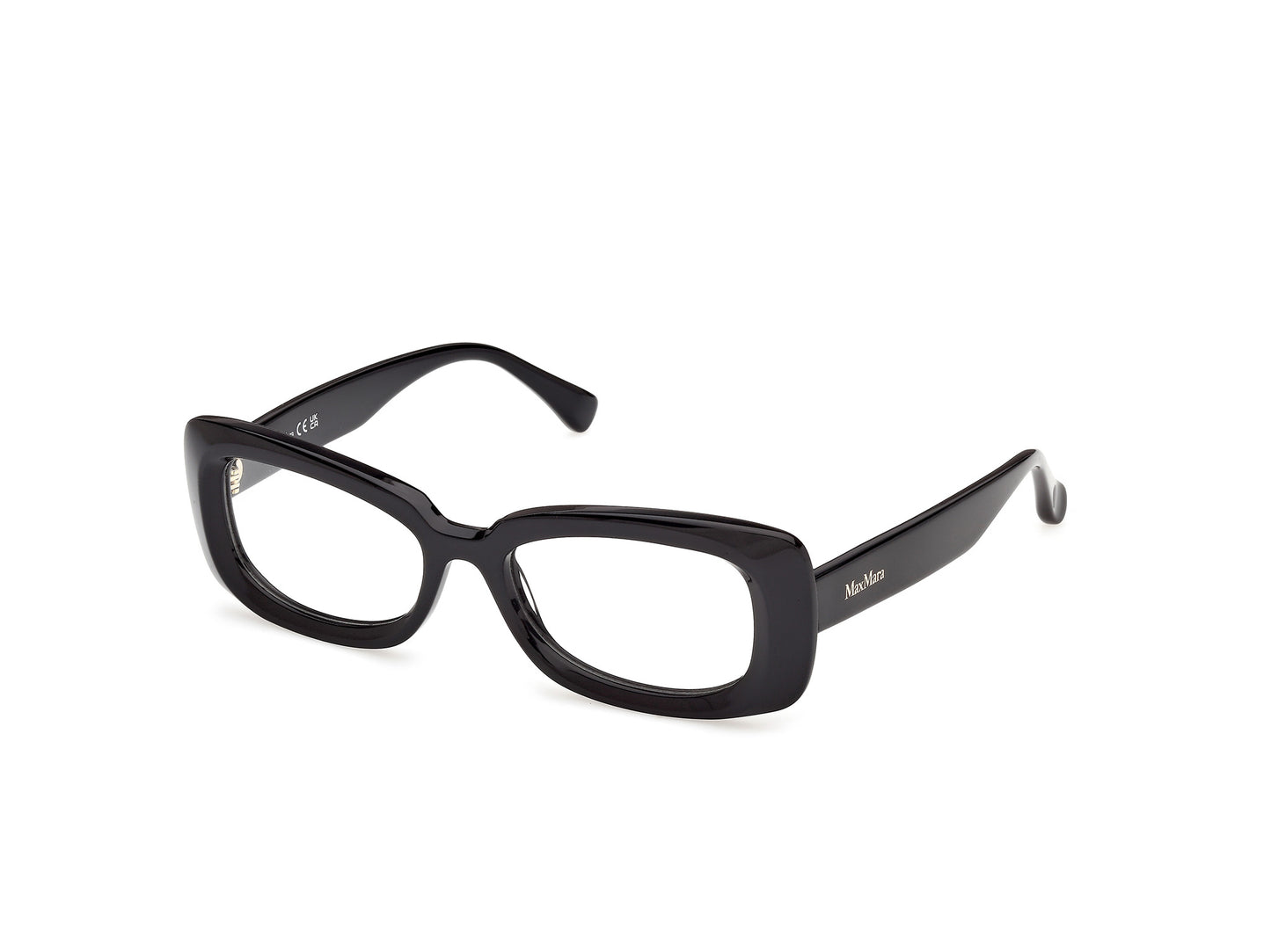 MaxMara MM5233 1