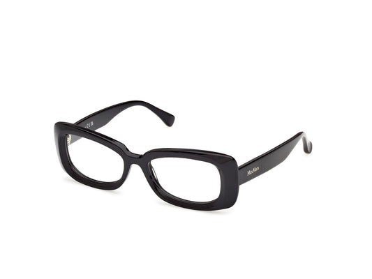 MaxMara MM5233 1
