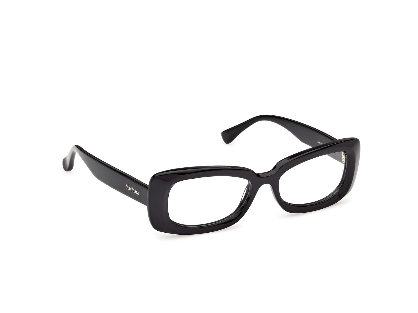 MaxMara MM5233 1