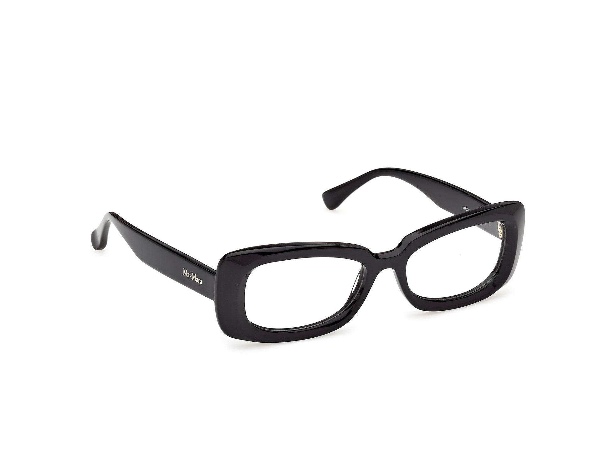 MaxMara MM5233 1