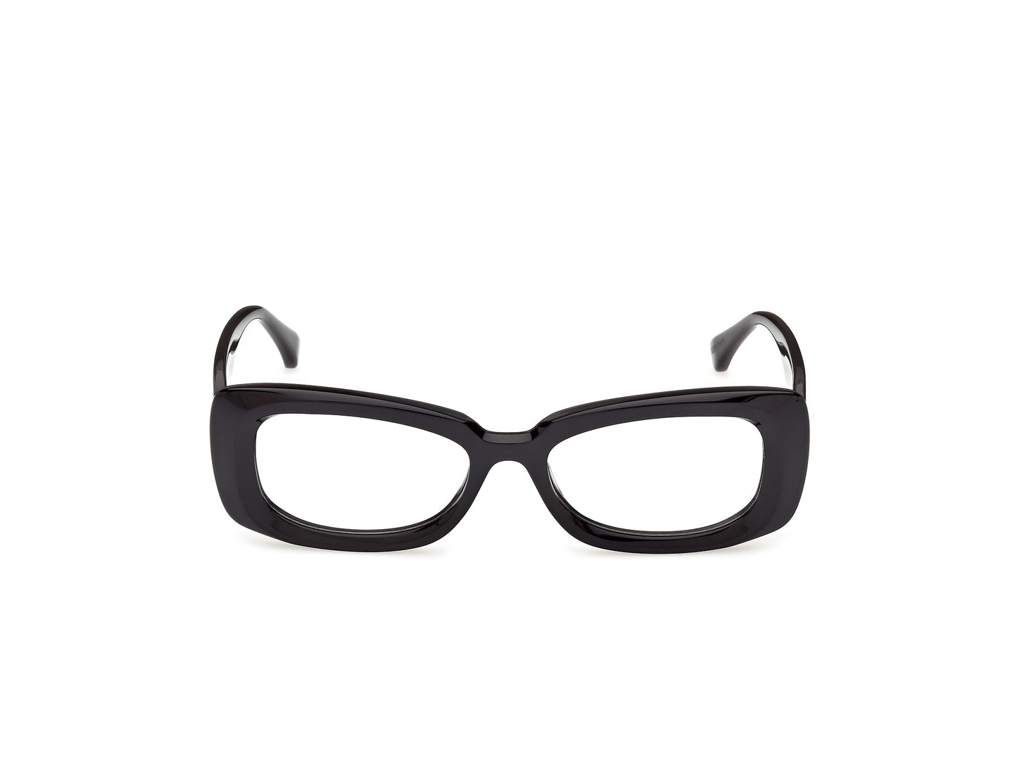 MaxMara MM5233 1
