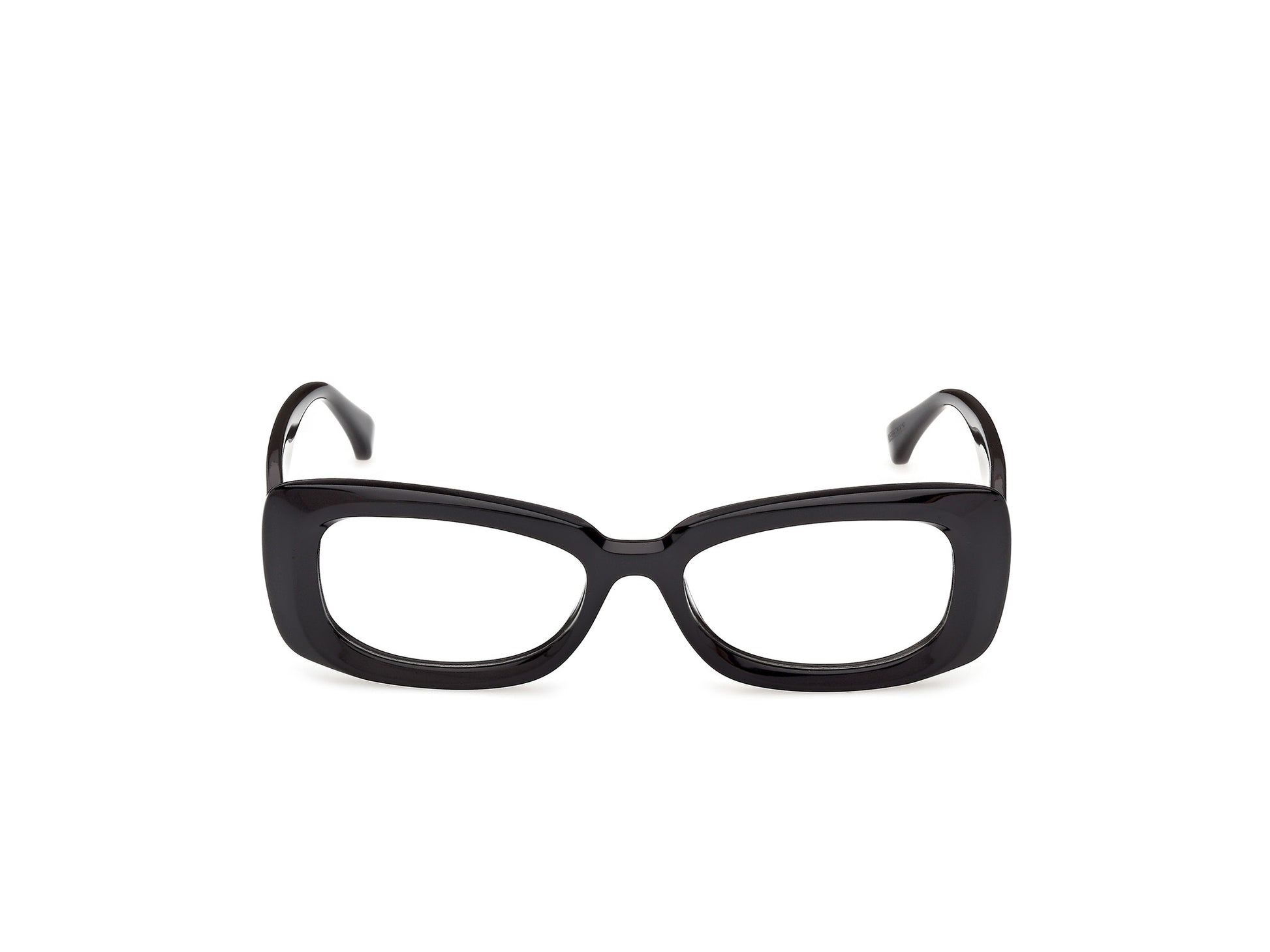 MaxMara MM5233 1