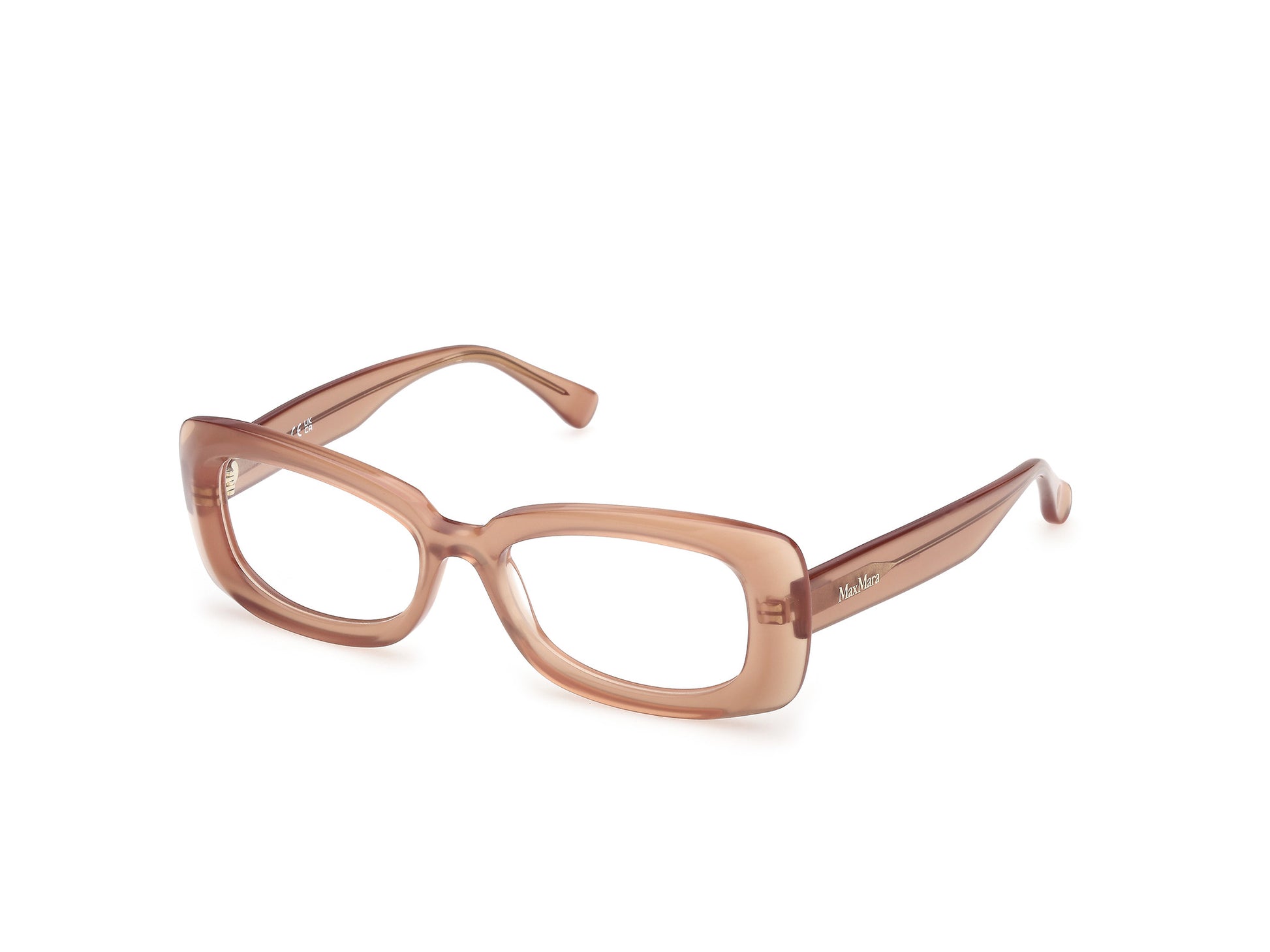 MaxMara MM5233 45