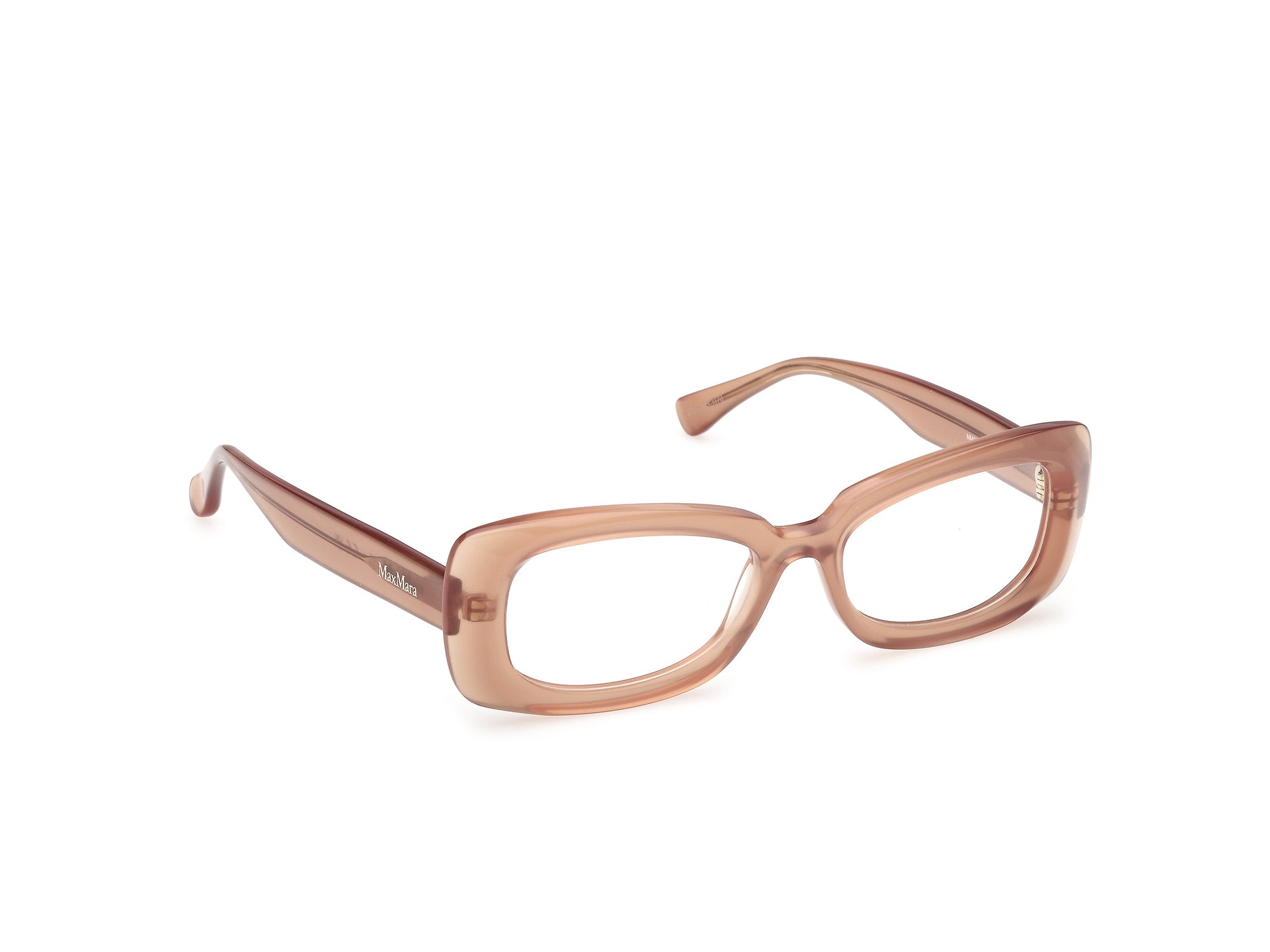 MaxMara MM5233 45