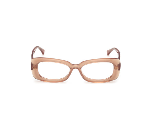 MaxMara MM5233 45