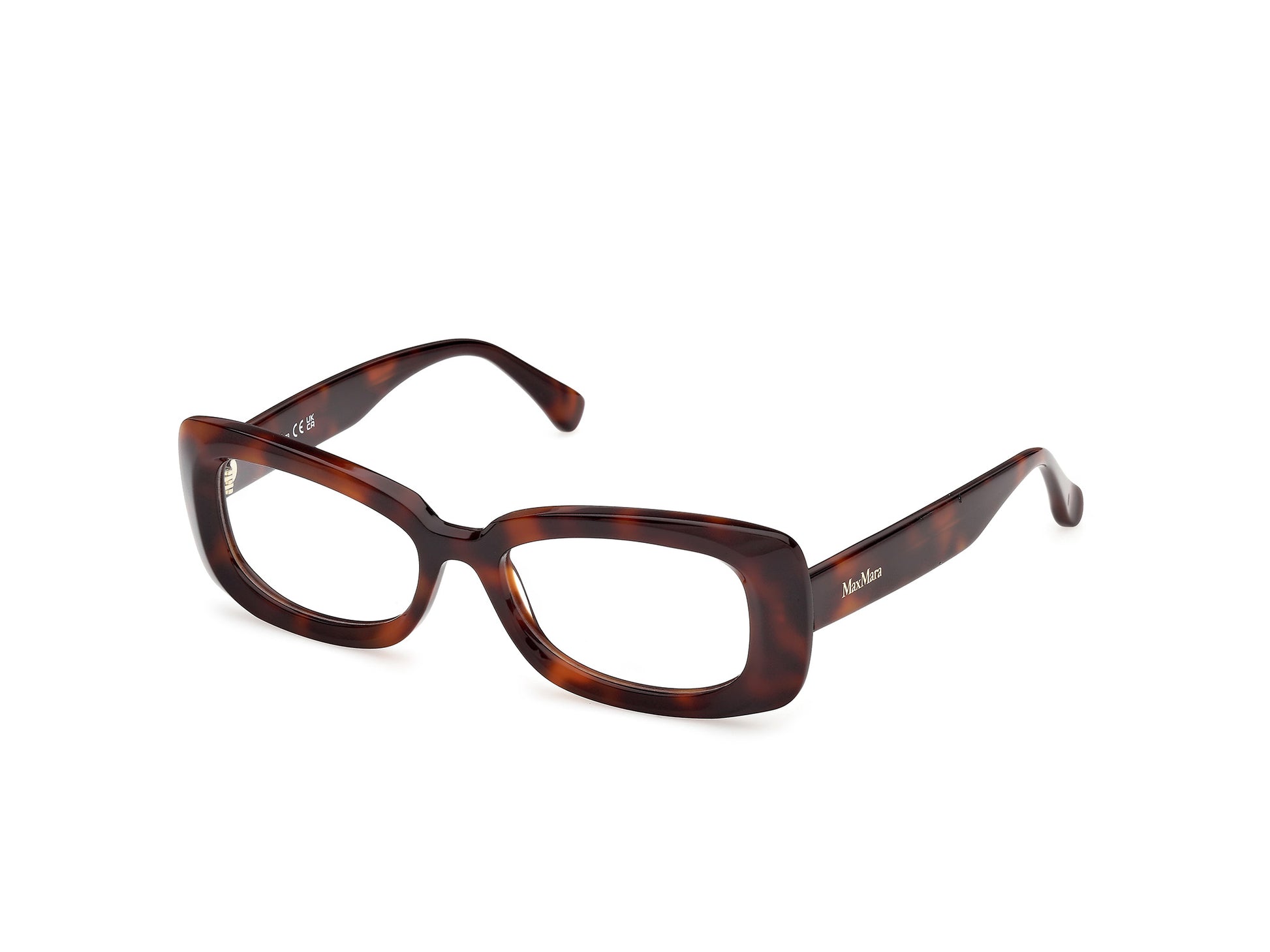 MaxMara MM5233 52