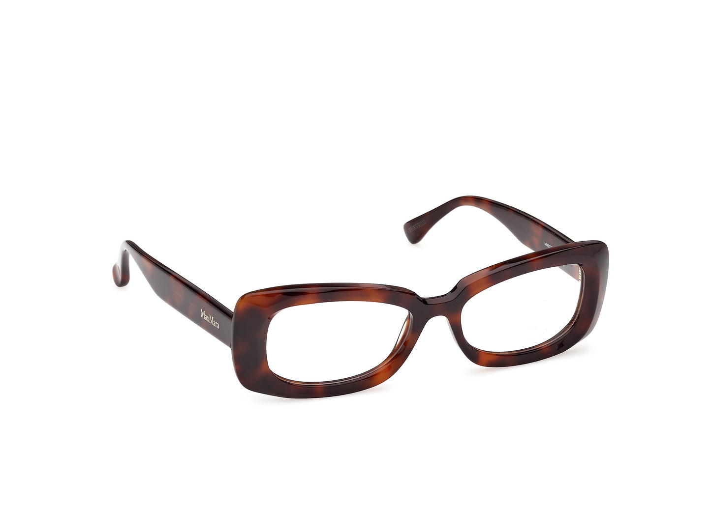 MaxMara MM5233 52