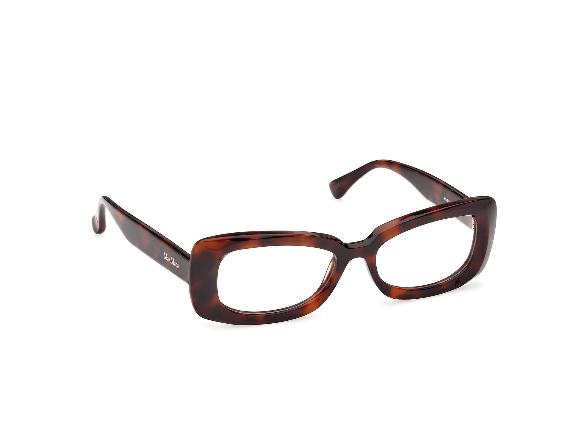 MaxMara MM5233 52