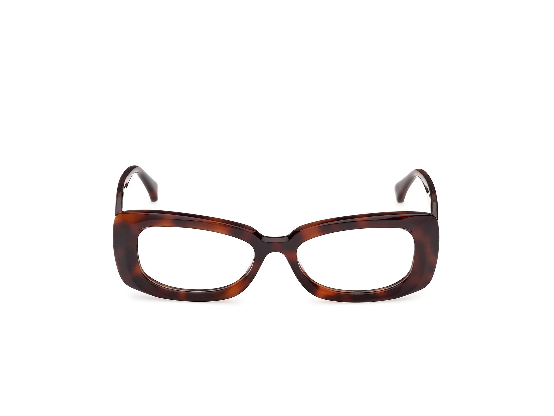 MaxMara MM5233 52