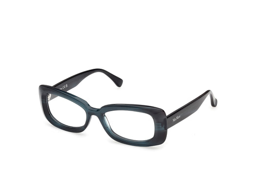 MaxMara MM5233 64