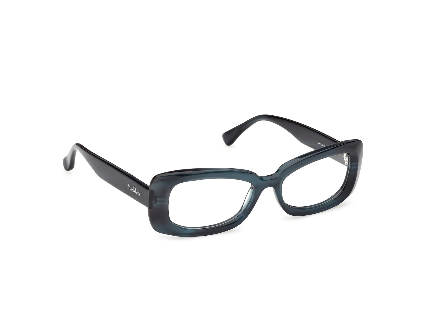 MaxMara MM5233 64