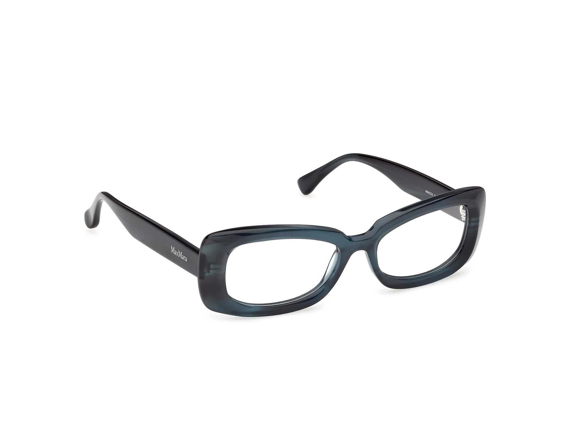 MaxMara MM5233 64