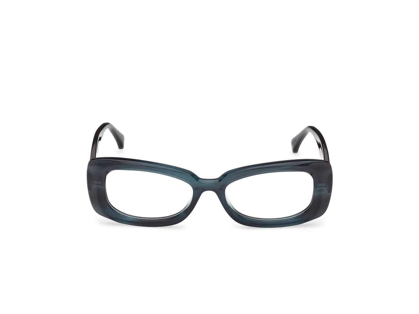 MaxMara MM5233 64