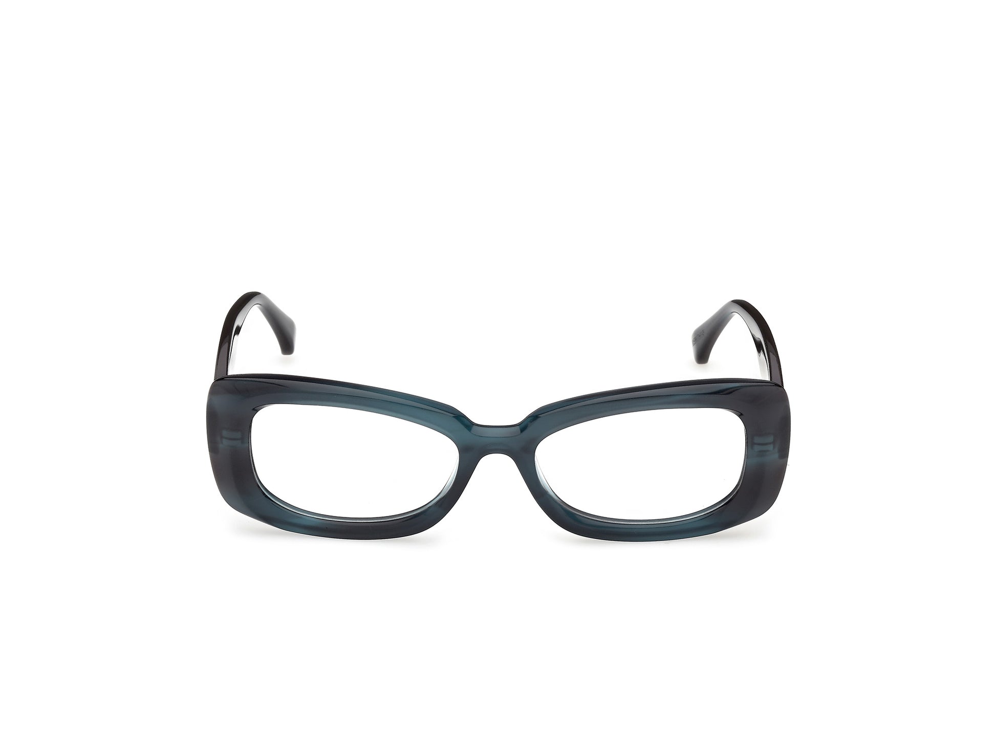 MaxMara MM5233 64