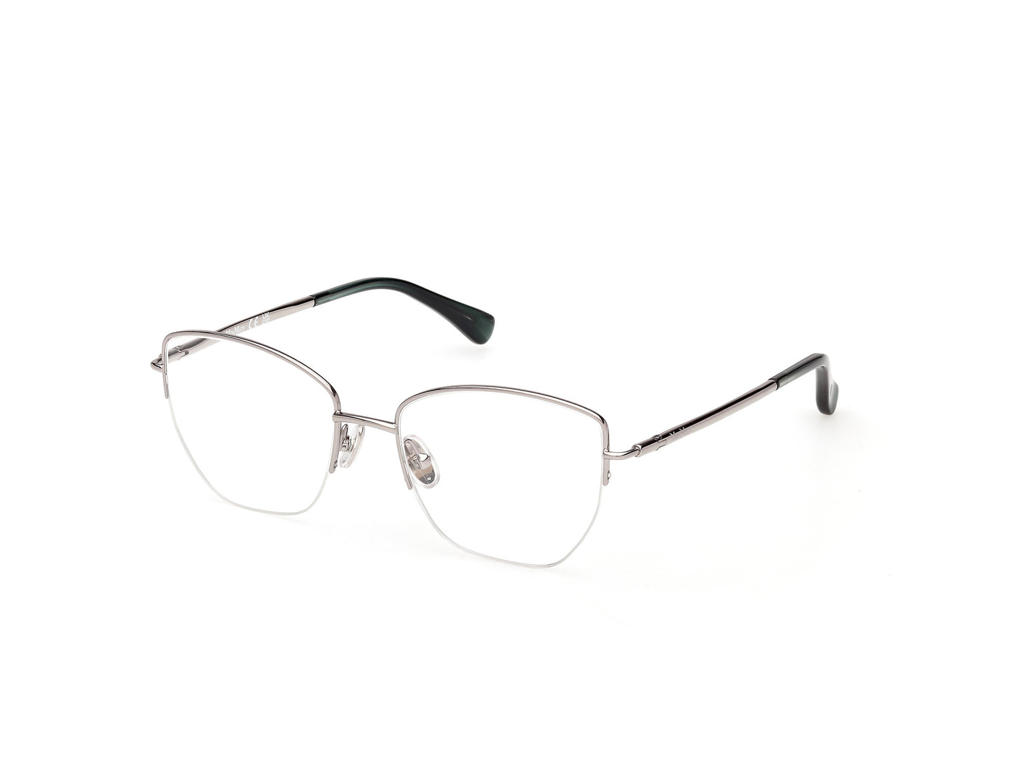 MaxMara MM5234 14