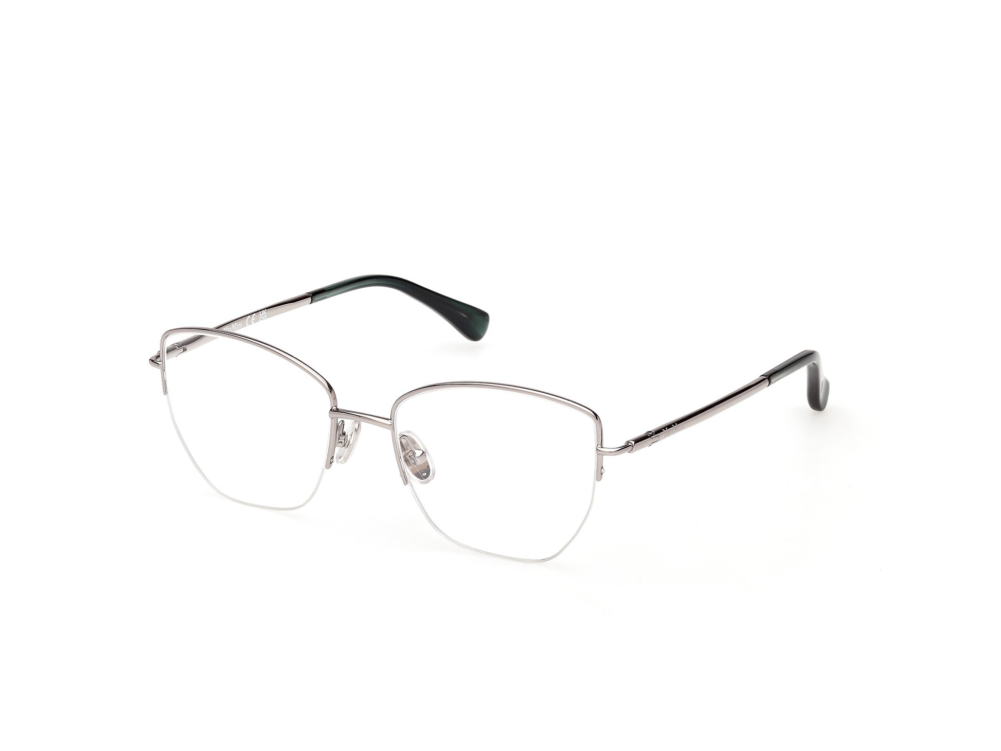 MaxMara MM5234 14