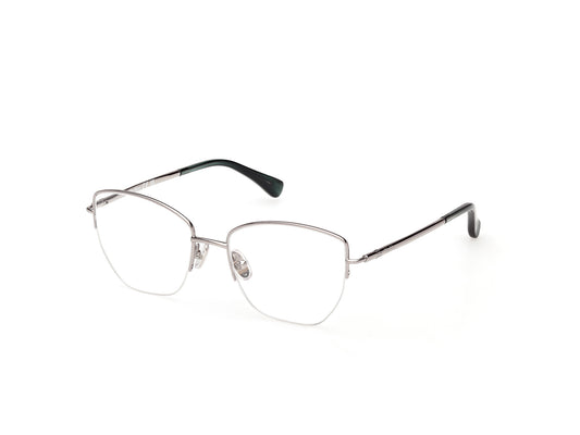 MaxMara MM5234 14