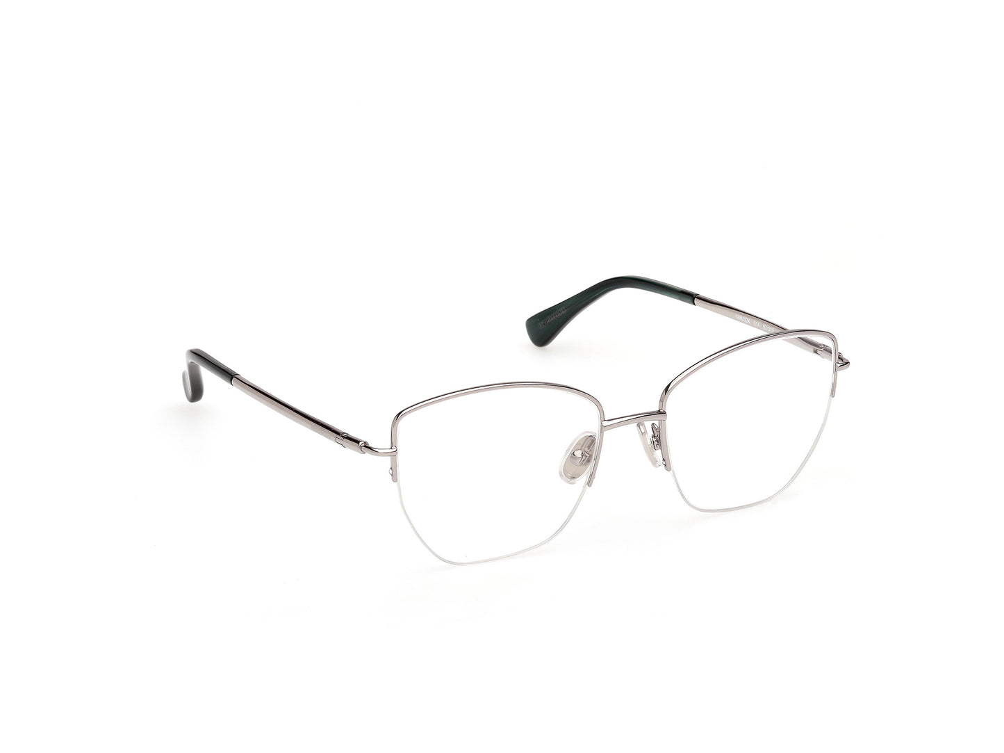 MaxMara MM5234 14