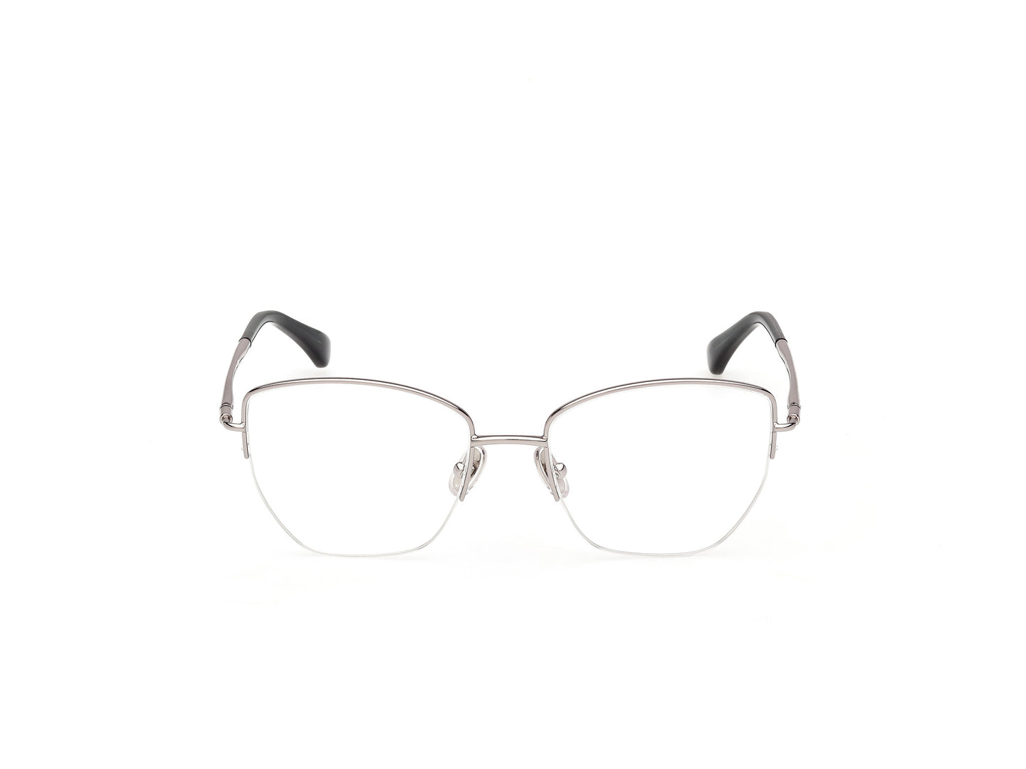 MaxMara MM5234 14